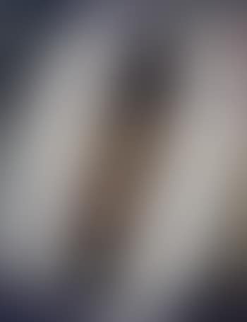 Vowel No. 23, I, July 5 (preview)