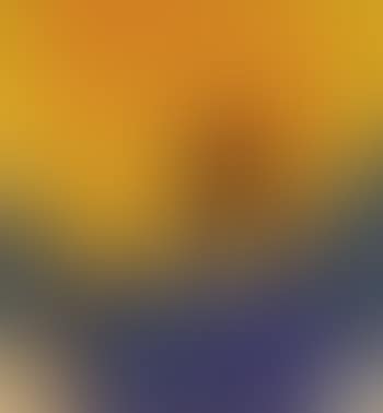 Glow II (preview)