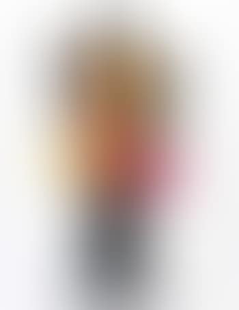 Untitled (preview)