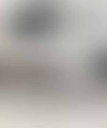 Pont Neuf, wrapped, project for Paris (preview)