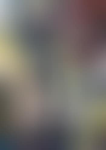 Untitled (preview)
