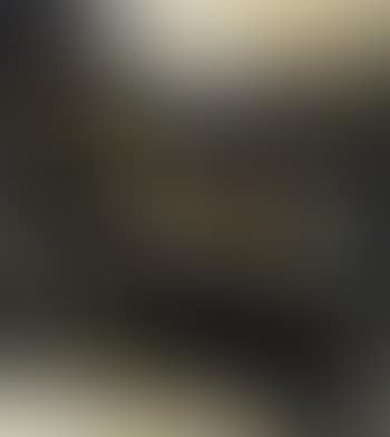 Black Venus (preview)