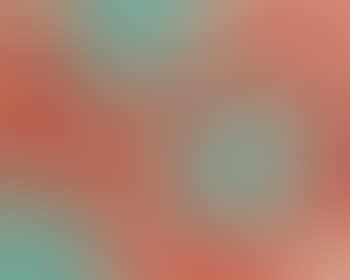 Green-red ruby (preview)