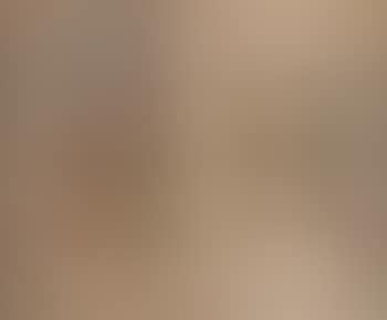 Figure (preview)