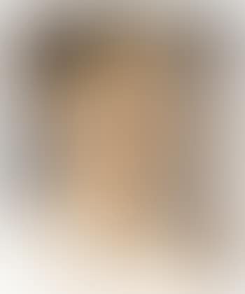 Untitled, portrait of a man (preview)