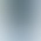 Untitled - Black, white, blue, yellow and green composition (preview)