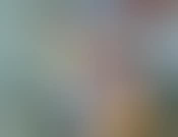 Composition sur palette (preview)