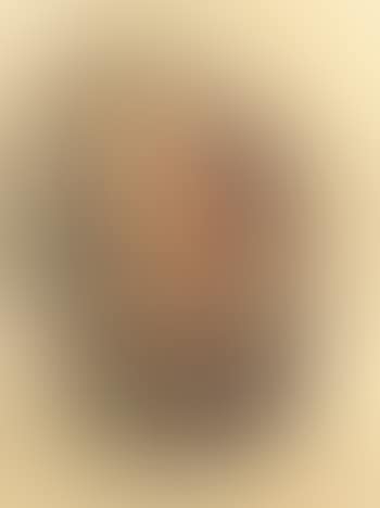 Nu (preview)
