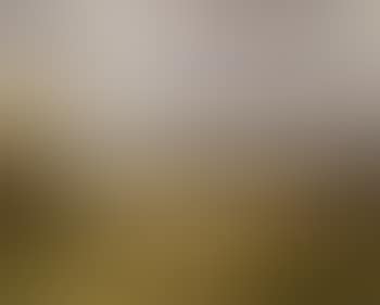 View of Tyrella, County Down, Ireland (preview)