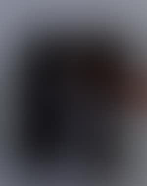 Infronta revisitata (preview)