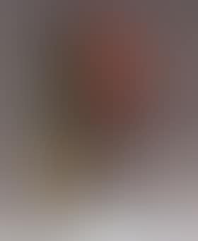 Mini compression (preview)