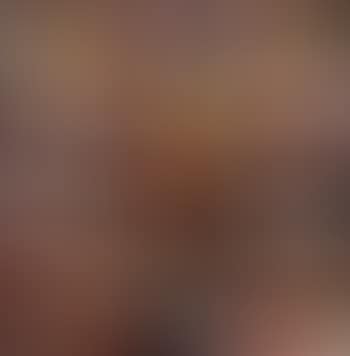 Mystery woman (preview)
