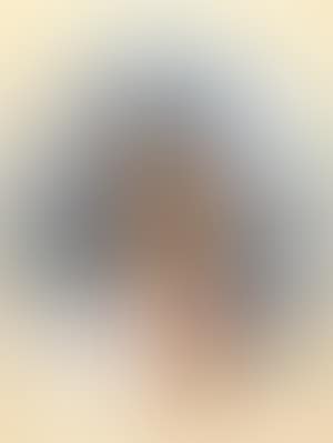 La tempete (preview)