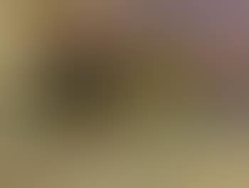 Nature morte avec samovar (preview)