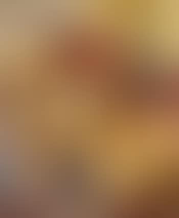 Composition guerriers Russes (preview)