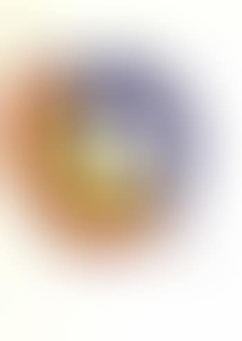 Le cercle (preview)