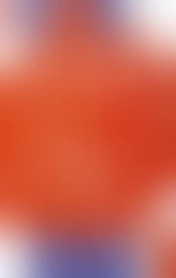 Rote rotation (preview)