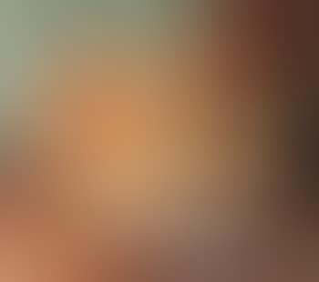 Vase de pavots (preview)