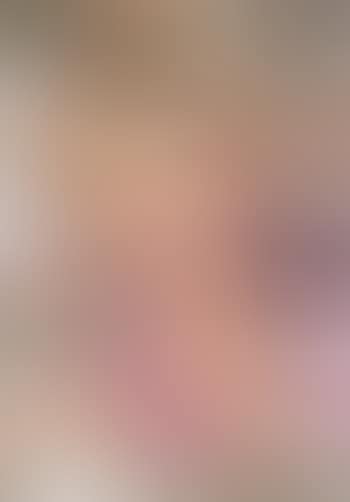 Marilyn incredula (preview)