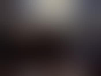 Evocation poetique (preview)