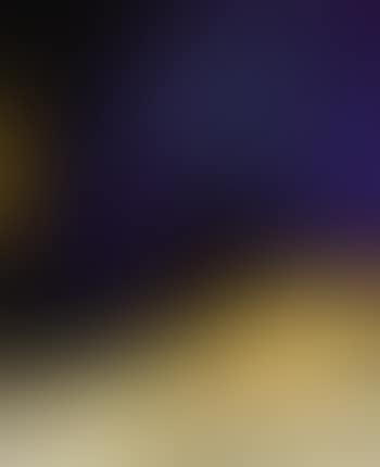 Sans titre (preview)