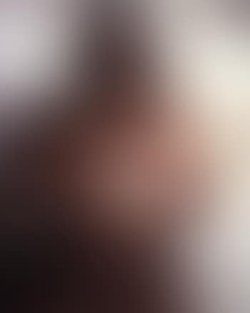 Mother and child (preview)