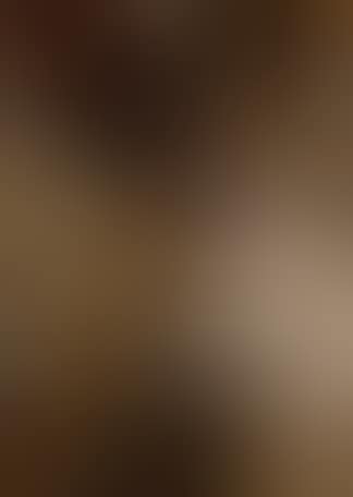 Intertexture (preview)