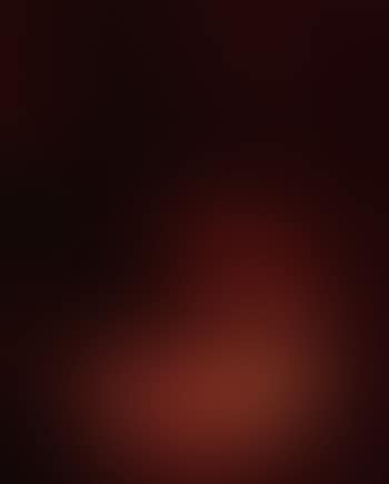 Composition (preview)