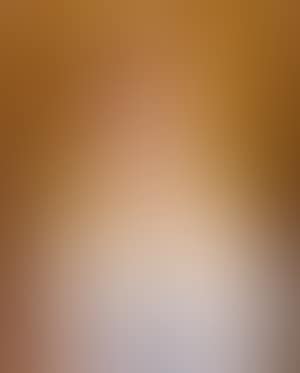 Portrait de femme (preview)