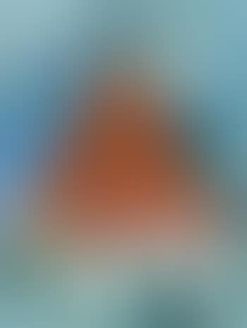 Serenite (preview)