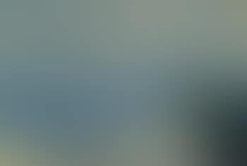 Coastal landscape, Skagen (preview)