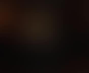 Interior scene with family at table in lamplight (preview)