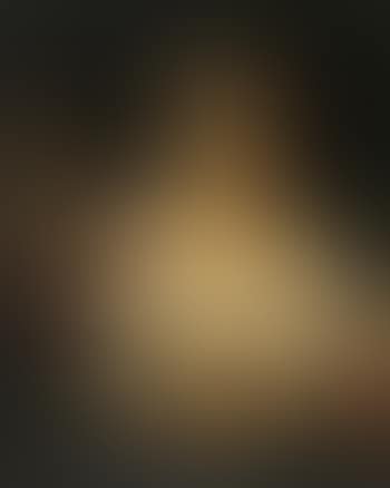 Roman lady wearing carnival costume (preview)