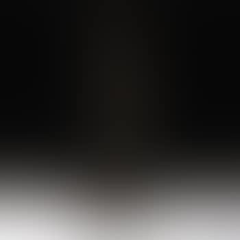 Standing female nude (preview)
