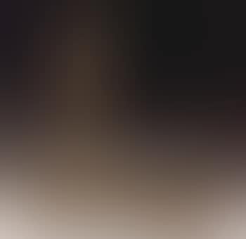 Figure one (preview)