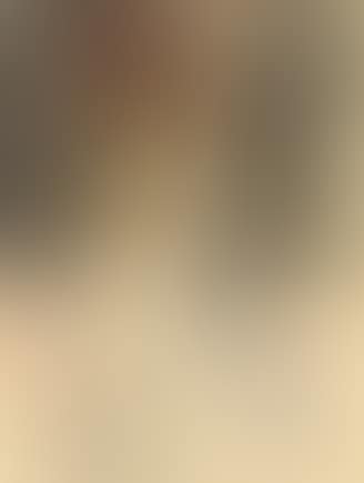 Figure with arm over head (preview)