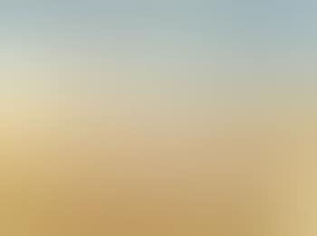 Wimmera landscape with a windmill (preview)
