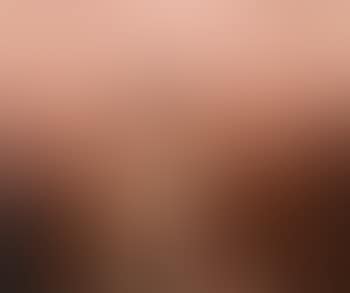 Kelly in landscape (preview)