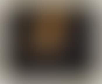 Untitled no.5 (preview)