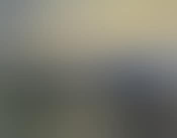 Morning at Tjibogo Mountain (preview)