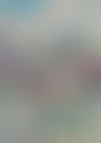 Beach, St. Malo (preview)