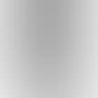 Half disc (preview)