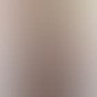 Composition abstraite (preview)