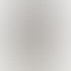 Siri (preview)