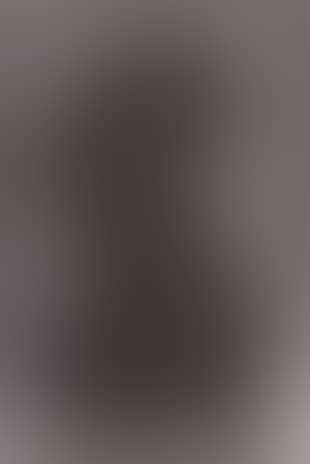 Study 1972 (preview)