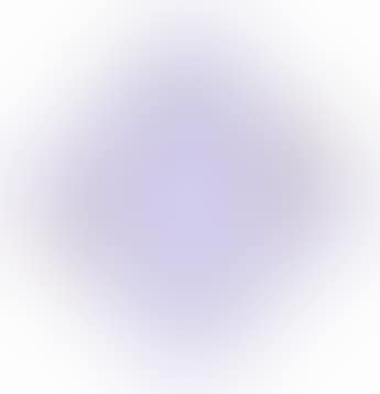 White square (preview)