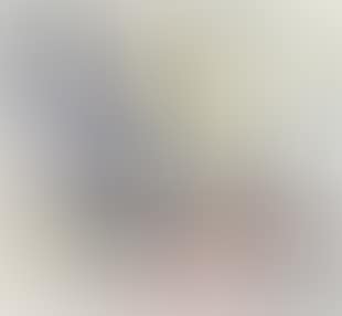 Study (preview)