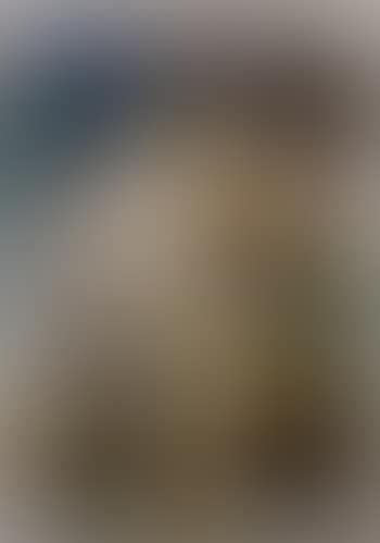 Nude (preview)