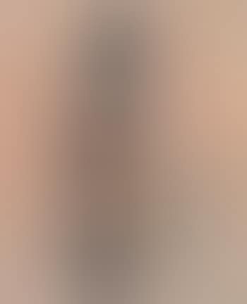 Nude with hat (preview)