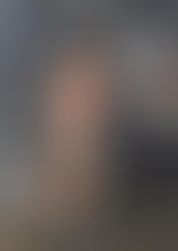 Young girl in the bedroom (preview)